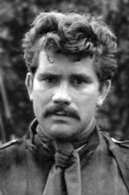 Brian Rawlinson profile photo