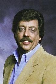 Harold Reid profile photo