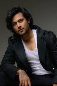 Arun Chhetri profile photo