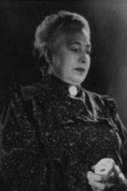 Pilar Gómez profile photo