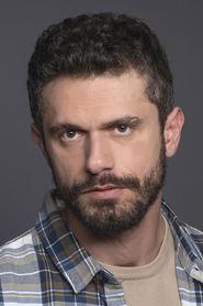Yiğit Kirazcı profile photo
