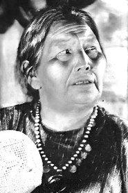 Minnie Devereaux profile photo