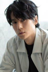 Song Ningfeng profile photo