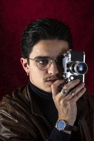 Francesco Fochesato profile photo