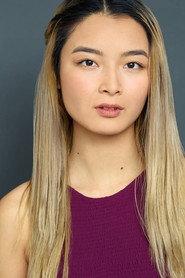 Christina Lo profile photo