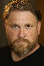 Kai Kennet Hanson profile photo