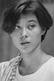 Wang An profile photo