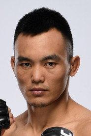Shayilan Nuerdanbieke profile photo