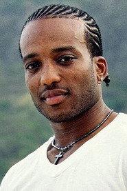 Sean Allen Rector profile photo