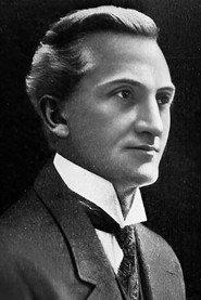 Will E. Sheerer profile photo