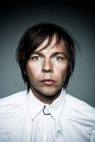 Ilya Lagutenko profile photo
