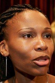 Leleti Khumalo profile photo