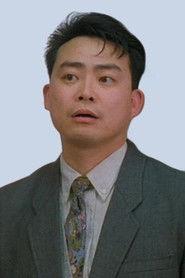 Tony Leung Hung-Wah profile photo