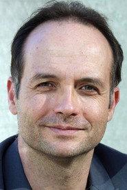 Olivier Pierre Richard profile photo