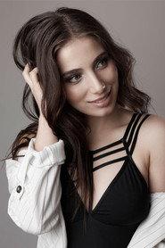 Ilenia Antonini profile photo