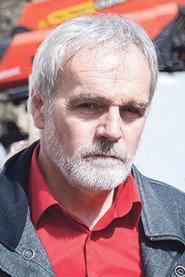 Slobodan Ćustić profile photo