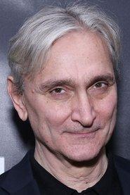 Rocco Sisto profile photo