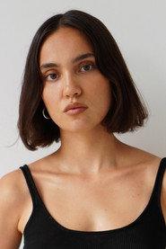 Sarah Gustafsson profile photo