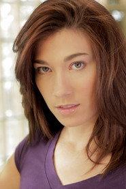 Hannah Reilly profile photo