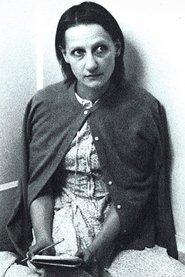 Suzanne Fletcher profile photo