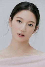 Han Dong-hee profile photo