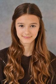 Eleanor Jones profile photo