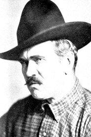 C.E. Anderson profile photo