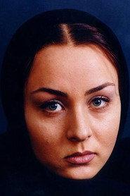 Hadis Fouladvand profile photo