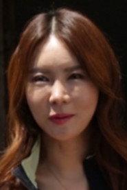 Jang-mi profile photo