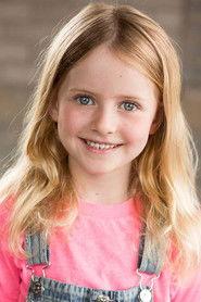 Harper Gunn profile photo
