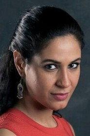 Doaa Teama profile photo