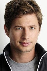 Edward DeRuiter profile photo