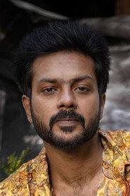 Rishikanth profile photo