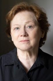 Imogen Kogge profile photo