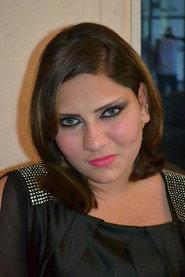 Shahenda profile photo