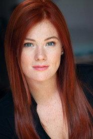 Val Mervis profile photo
