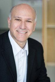 Howard Cohen profile photo