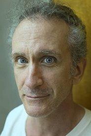 Michael Sean Tighe profile photo