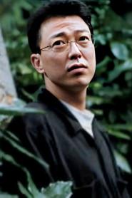 Yōsuke Nakajima profile photo