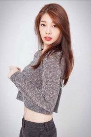 Han Ya-xi profile photo