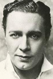Jack Dougherty profile photo