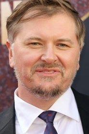 Jacob Jaffke profile photo
