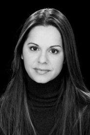 Violeta Ferrer profile photo