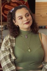Arieliz Gonzalez Albino profile photo