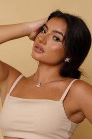 Tati McQuay profile photo