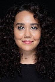 Begüm Çağla Taşkın profile photo