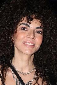 Maria Solomou profile photo