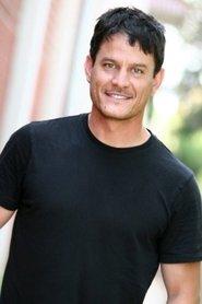 Ryan Sturz profile photo