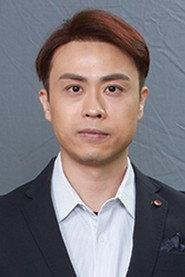 Kason Tsai Kai-Chian profile photo