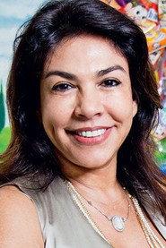 Mônica Sousa profile photo